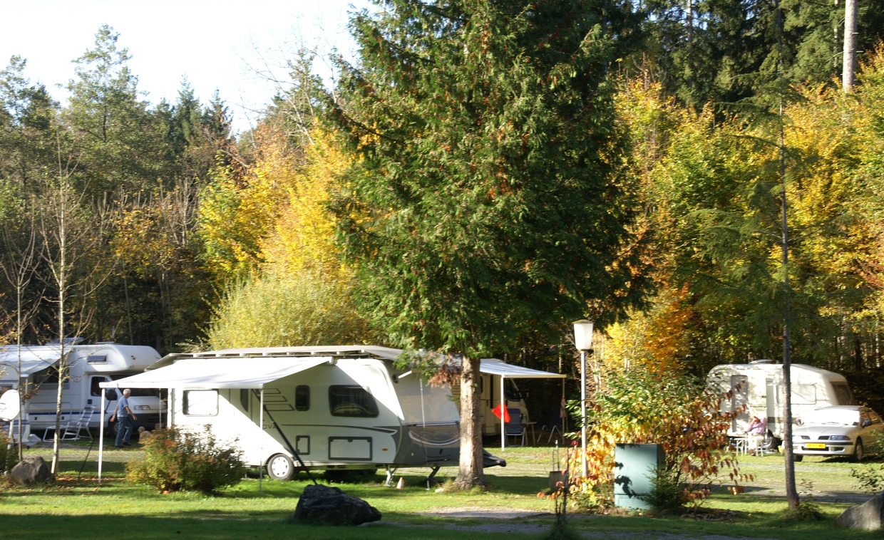 camper wasserpumpe Wassermodul mit Campingdusche inkl. Pumpe